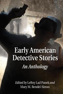 erotic detective stories Advanced solutions facial peel